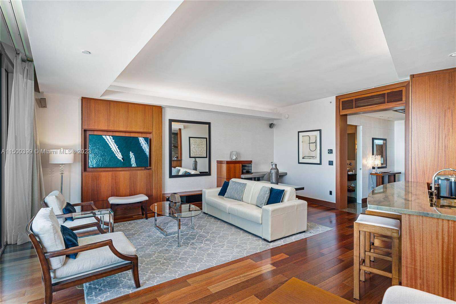 The Ritz Carlton Condos For Sale & Rent at 10295 Collins Ave, Bal Harbour, FL 33154 - For Rent photo 10
