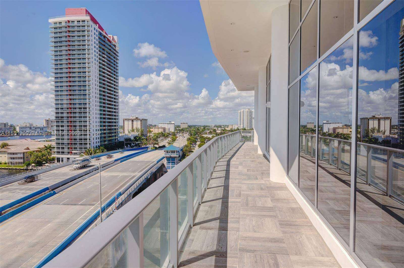 Hyde Beach House at 4010 Ocean Dr, Hollywood, FL 33019 - For Rent photo 30
