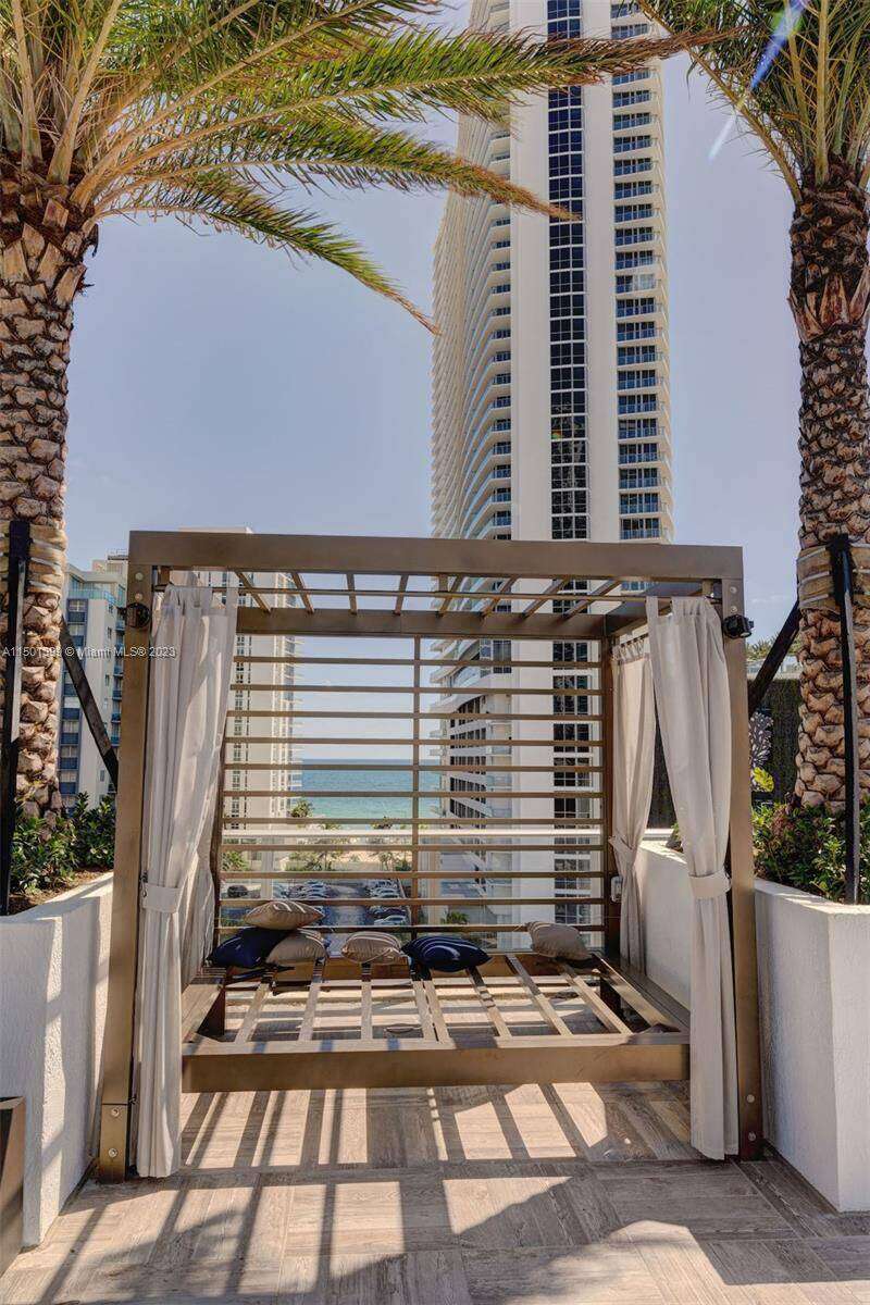 Hyde Beach House at 4010 Ocean Dr, Hollywood, FL 33019 - For Rent photo 40