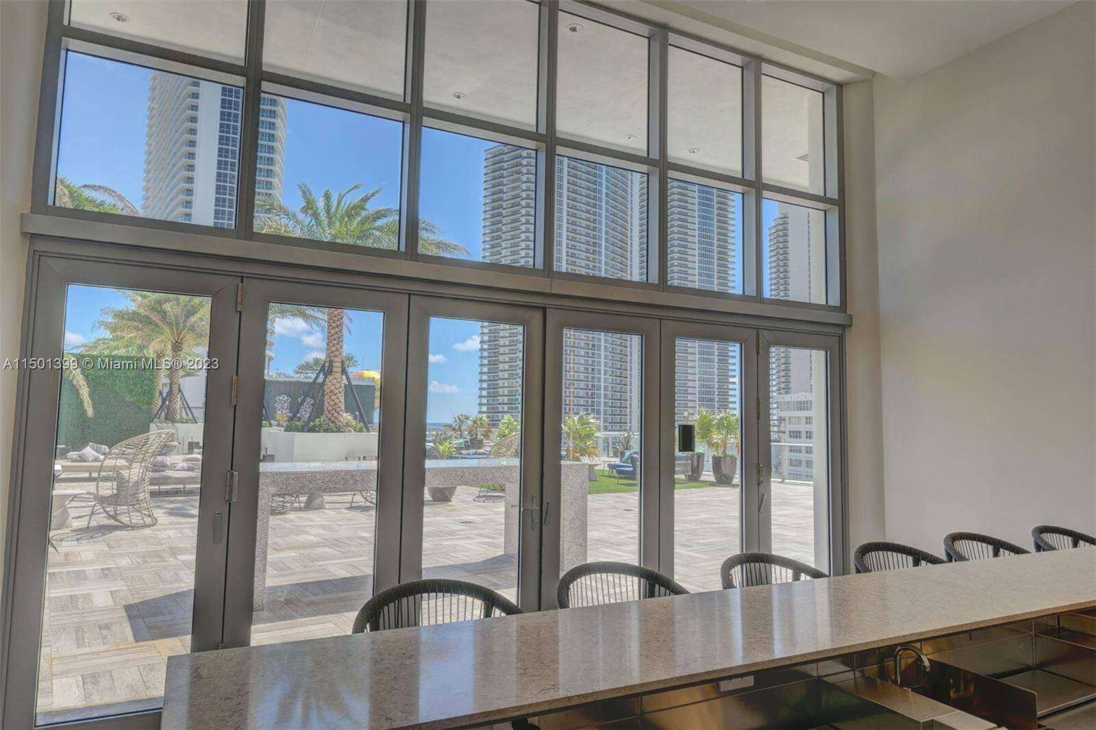 Hyde Beach House at 4010 Ocean Dr, Hollywood, FL 33019 - For Rent photo 49