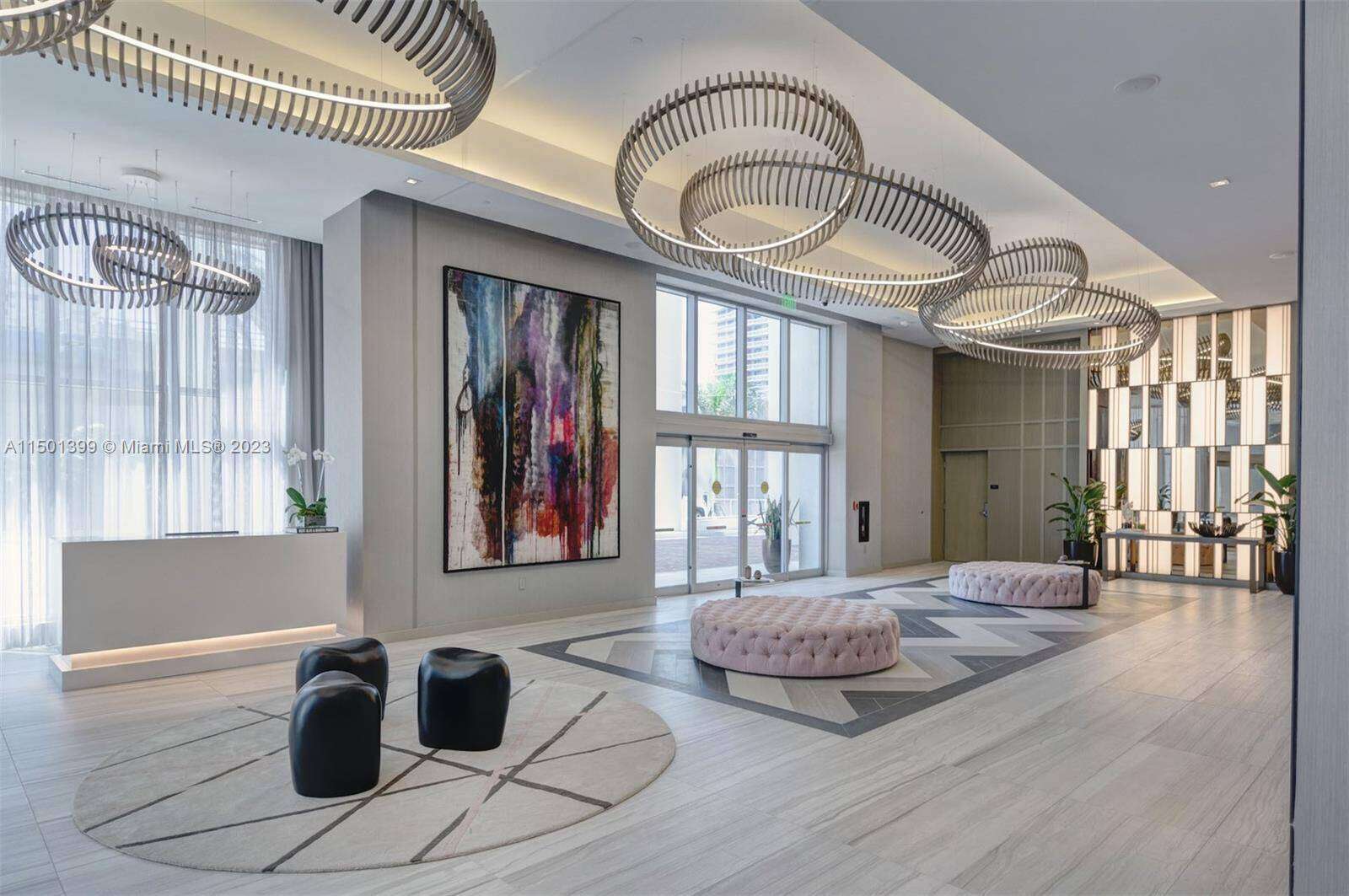 Hyde Beach House at 4010 Ocean Dr, Hollywood, FL 33019 - For Rent photo 61