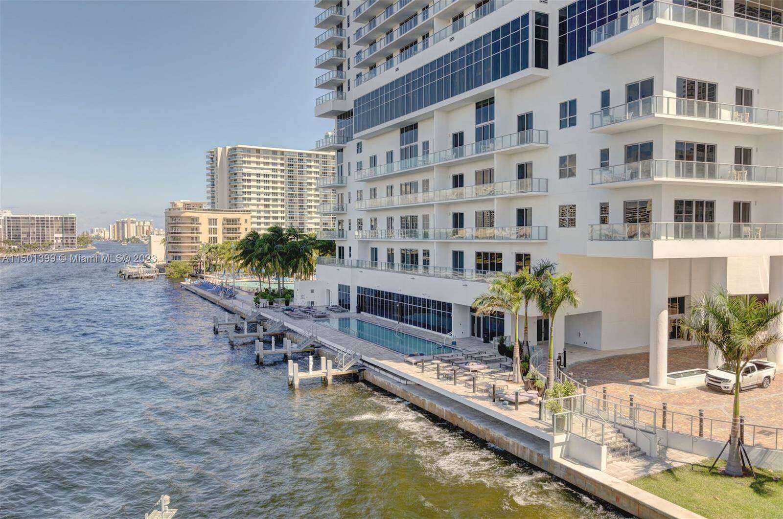 Hyde Beach House at 4010 Ocean Dr, Hollywood, FL 33019 - For Rent photo 63