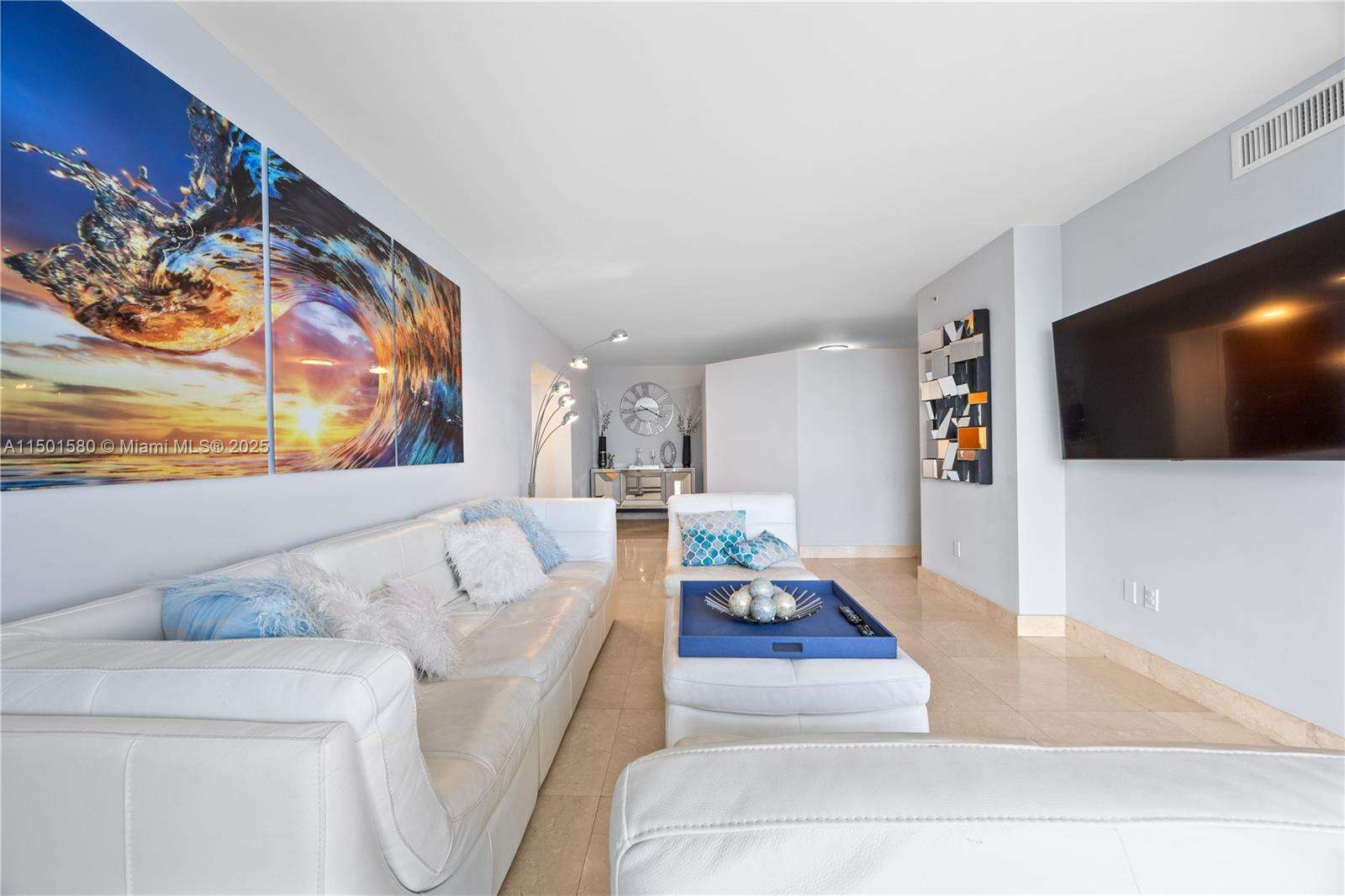 Akoya at 6365 Collins Ave, Miami Beach, FL 33141 - For Rent photo 1