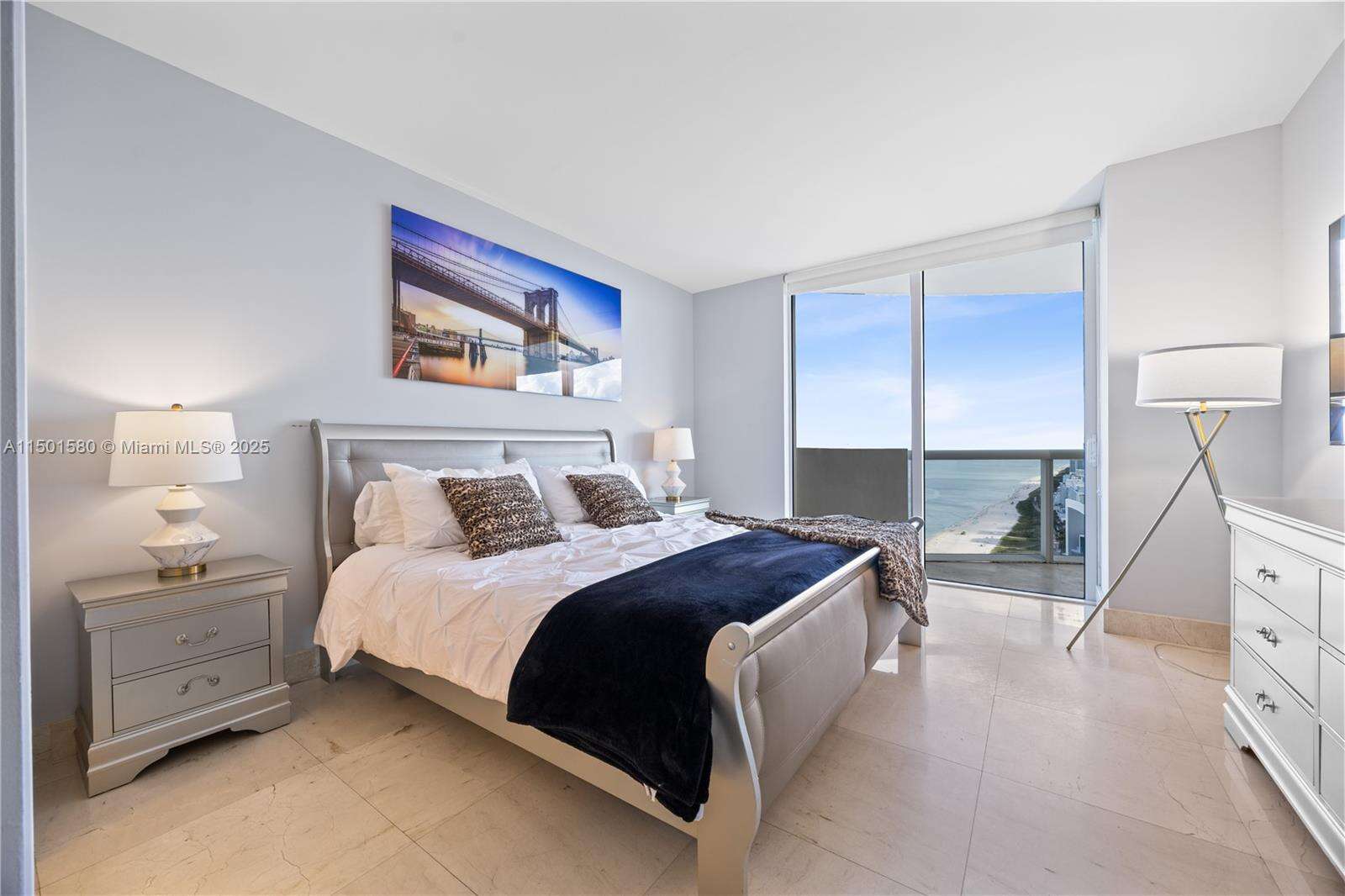 Akoya at 6365 Collins Ave, Miami Beach, FL 33141 - For Rent photo 14
