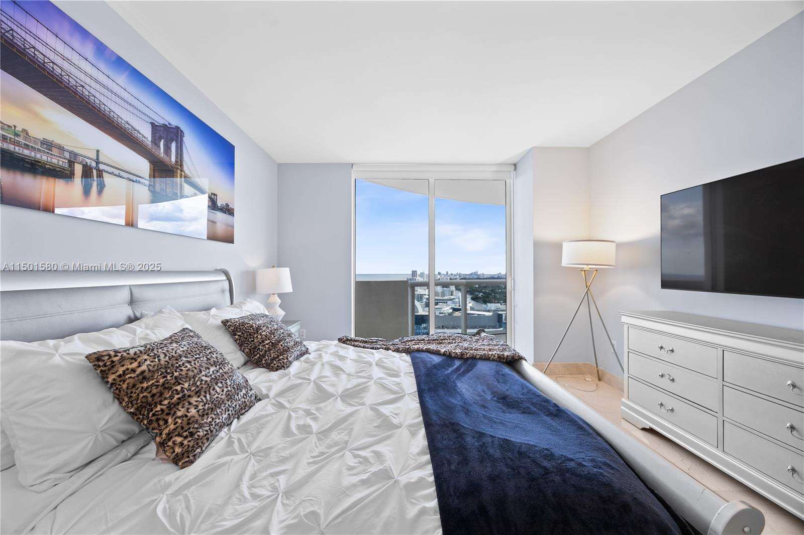 Akoya at 6365 Collins Ave, Miami Beach, FL 33141 - For Rent photo 15