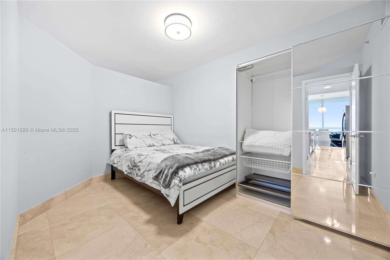 Akoya at 6365 Collins Ave, Miami Beach, FL 33141 - For Rent photo 21