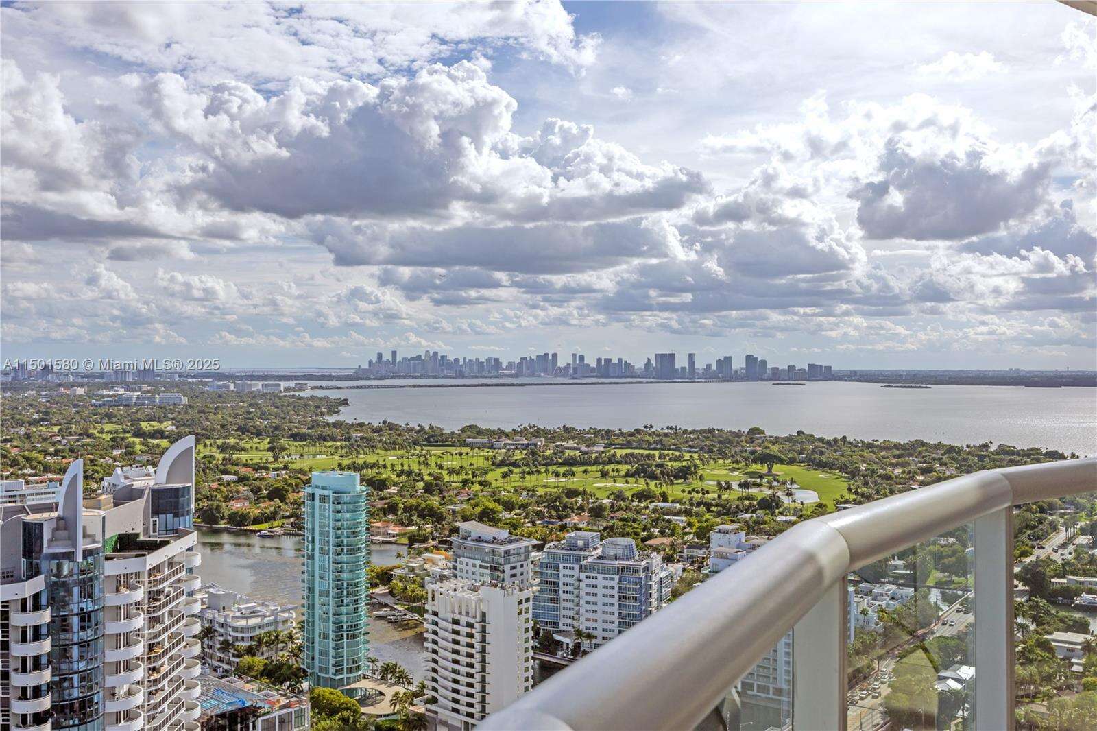 Akoya at 6365 Collins Ave, Miami Beach, FL 33141 - For Rent photo 27