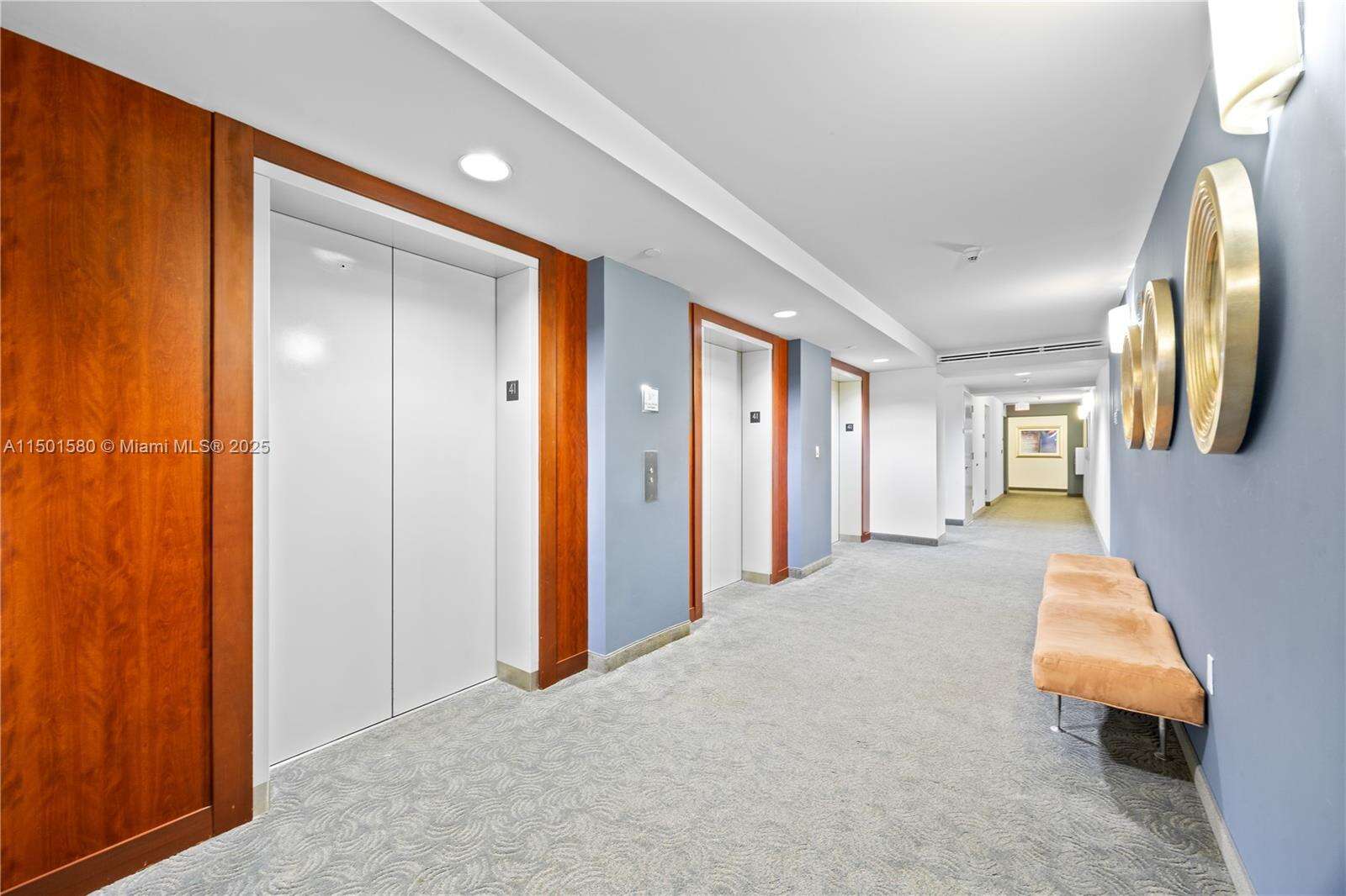 Akoya at 6365 Collins Ave, Miami Beach, FL 33141 - For Rent photo 28