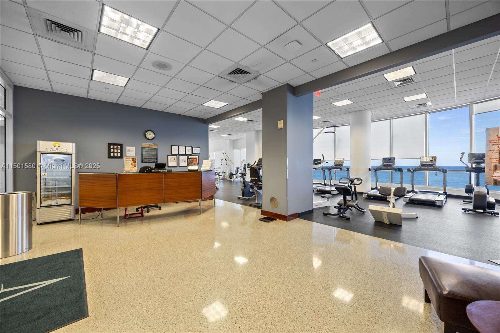 Akoya at 6365 Collins Ave, Miami Beach, FL 33141 - For Rent photo 34