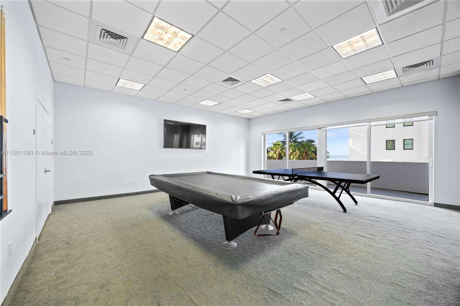 Akoya at 6365 Collins Ave, Miami Beach, FL 33141 - For Rent photo 37