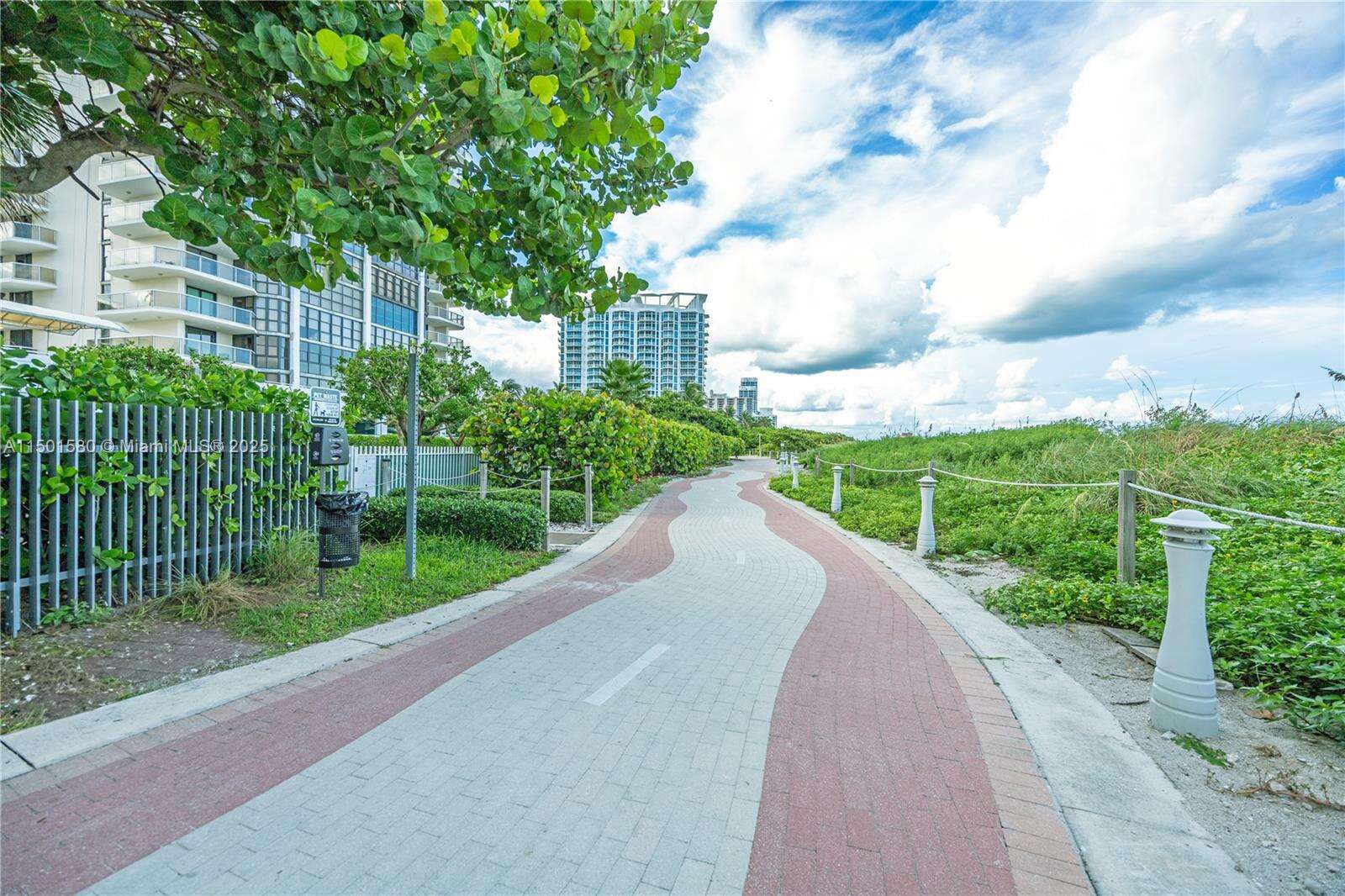 Akoya at 6365 Collins Ave, Miami Beach, FL 33141 - For Rent photo 45