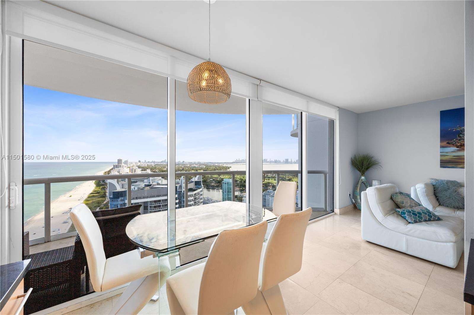 Akoya at 6365 Collins Ave, Miami Beach, FL 33141 - For Rent photo 10