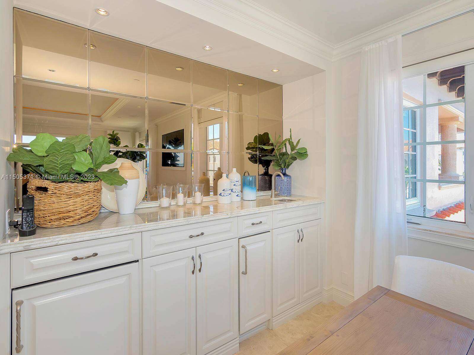 Seaside Village at 19251 Fisher Island Drive, Fisher Island, FL 33109 - For Rent photo 11