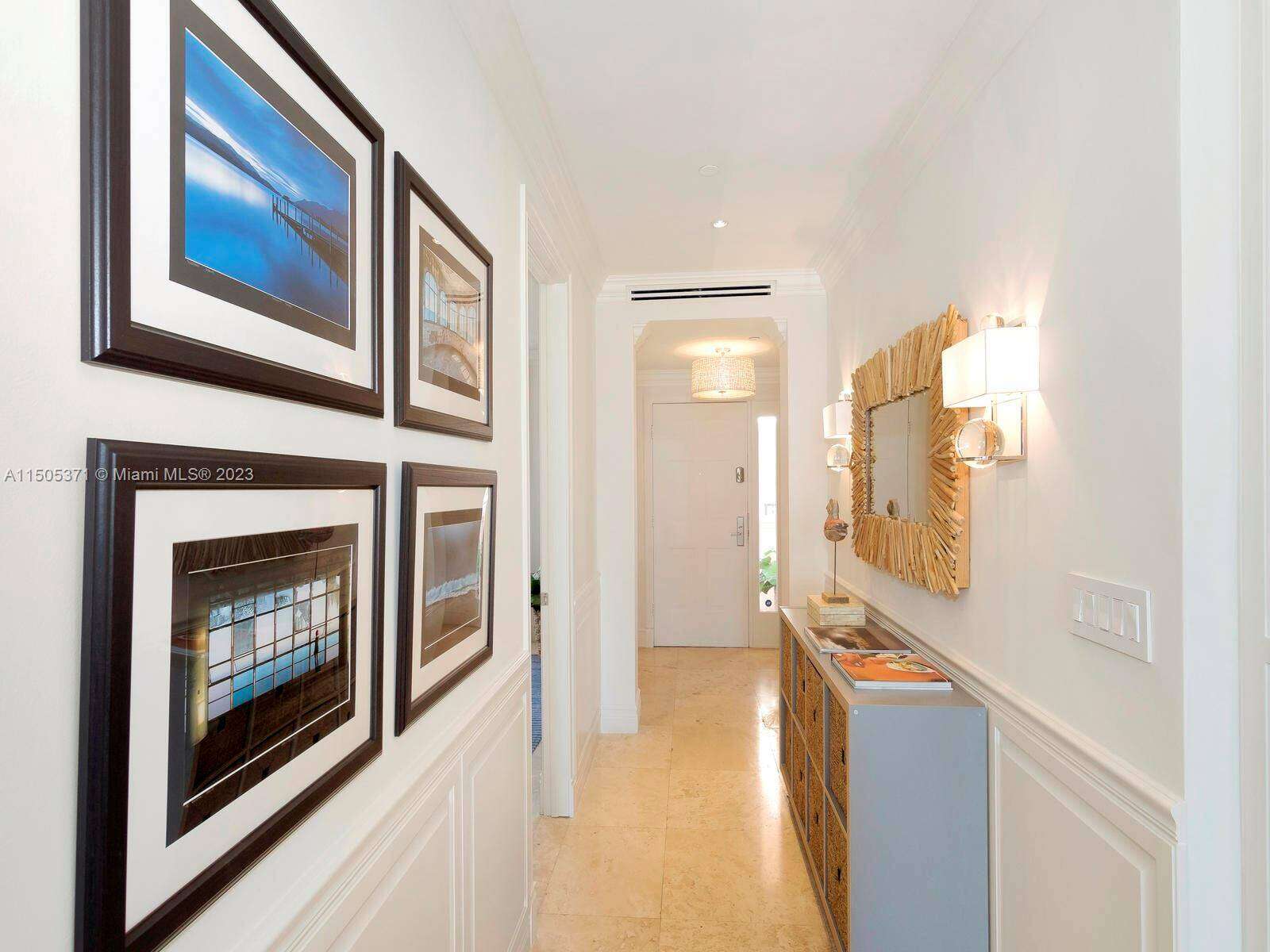 Seaside Village at 19251 Fisher Island Drive, Fisher Island, FL 33109 - For Rent photo 22
