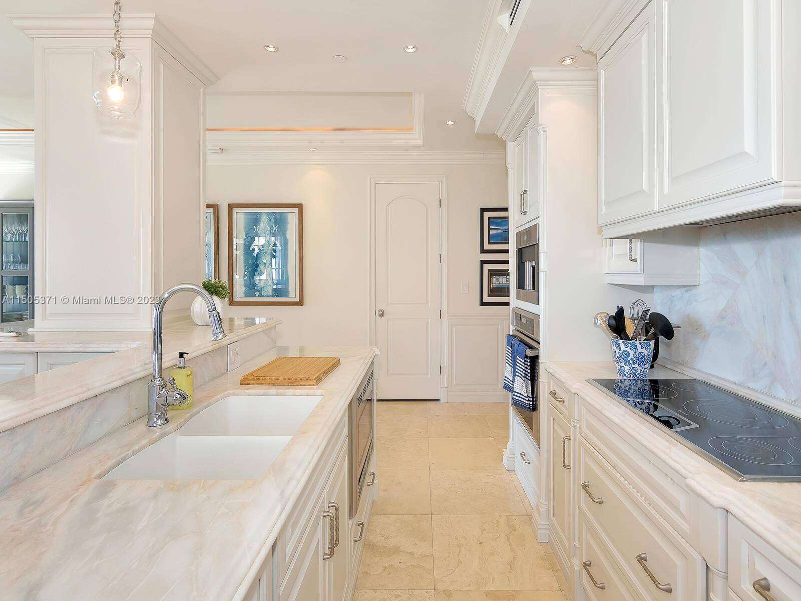 Seaside Village at 19251 Fisher Island Drive, Fisher Island, FL 33109 - For Rent photo 25