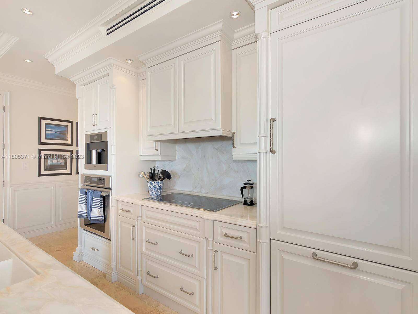 Seaside Village at 19251 Fisher Island Drive, Fisher Island, FL 33109 - For Rent photo 26