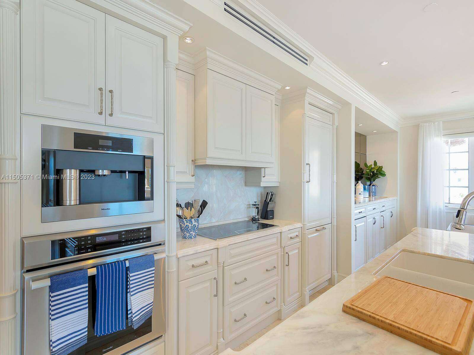 Seaside Village at 19251 Fisher Island Drive, Fisher Island, FL 33109 - For Rent photo 27