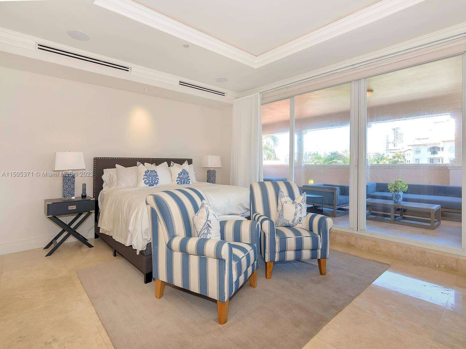 Seaside Village at 19251 Fisher Island Drive, Fisher Island, FL 33109 - For Rent photo 29