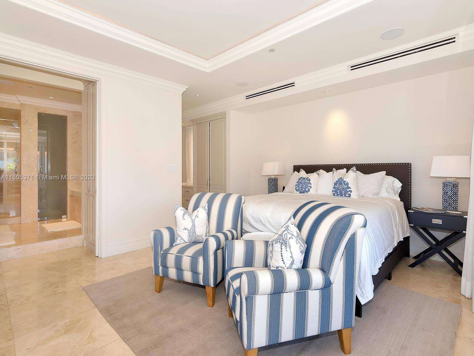 Seaside Village at 19251 Fisher Island Drive, Fisher Island, FL 33109 - For Rent photo 30