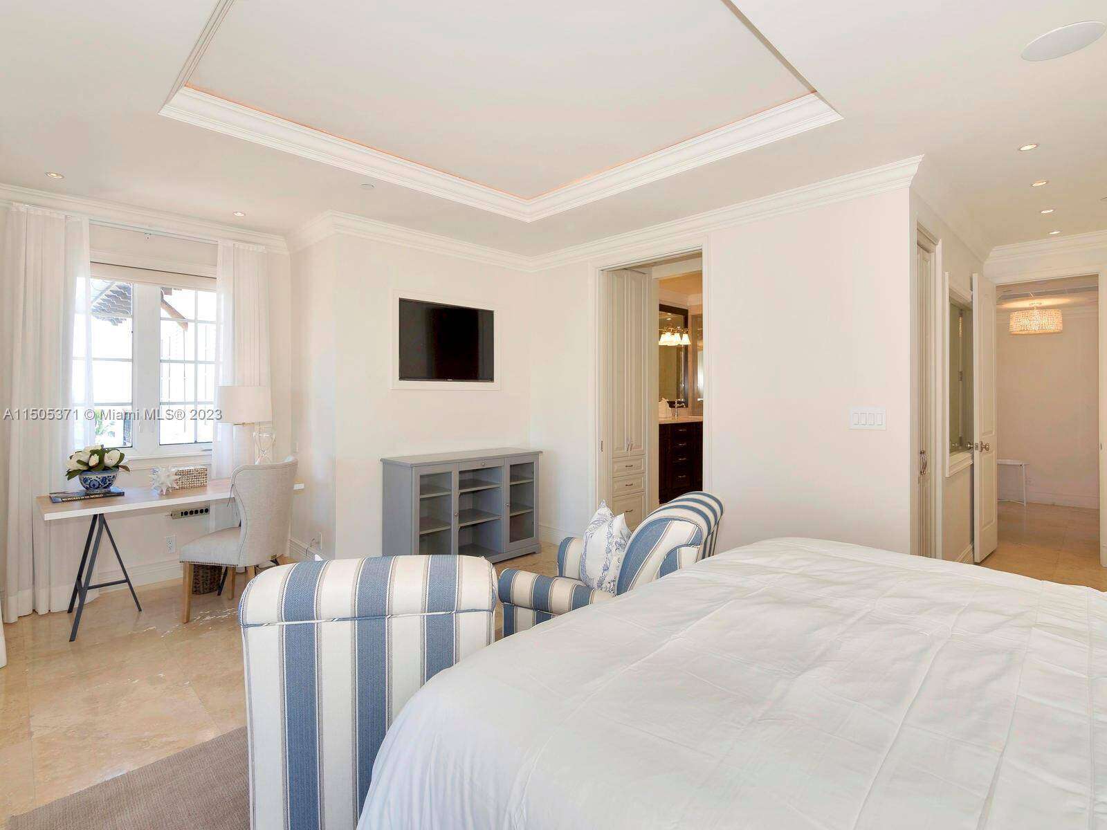 Seaside Village at 19251 Fisher Island Drive, Fisher Island, FL 33109 - For Rent photo 31