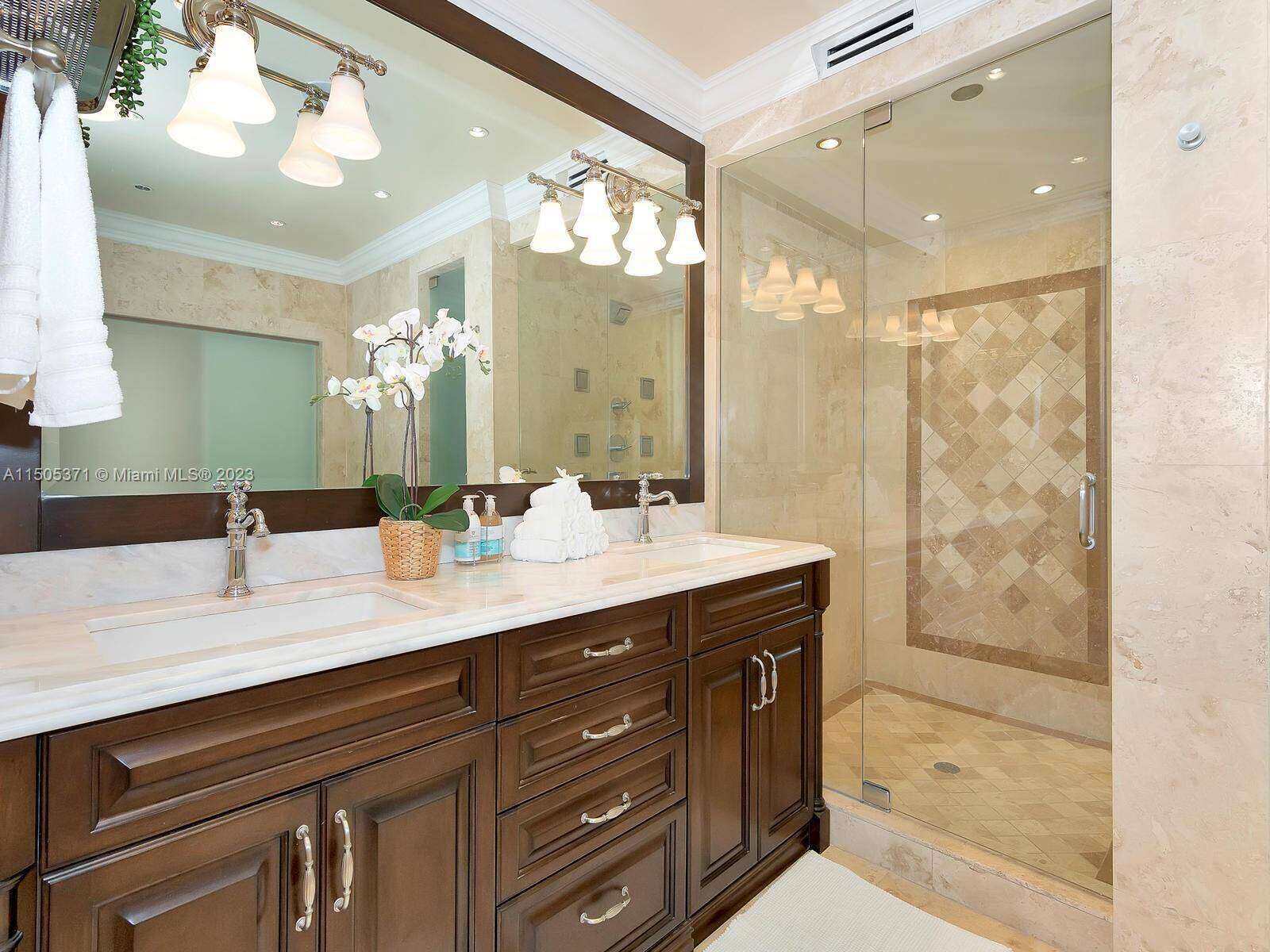 Seaside Village at 19251 Fisher Island Drive, Fisher Island, FL 33109 - For Rent photo 33