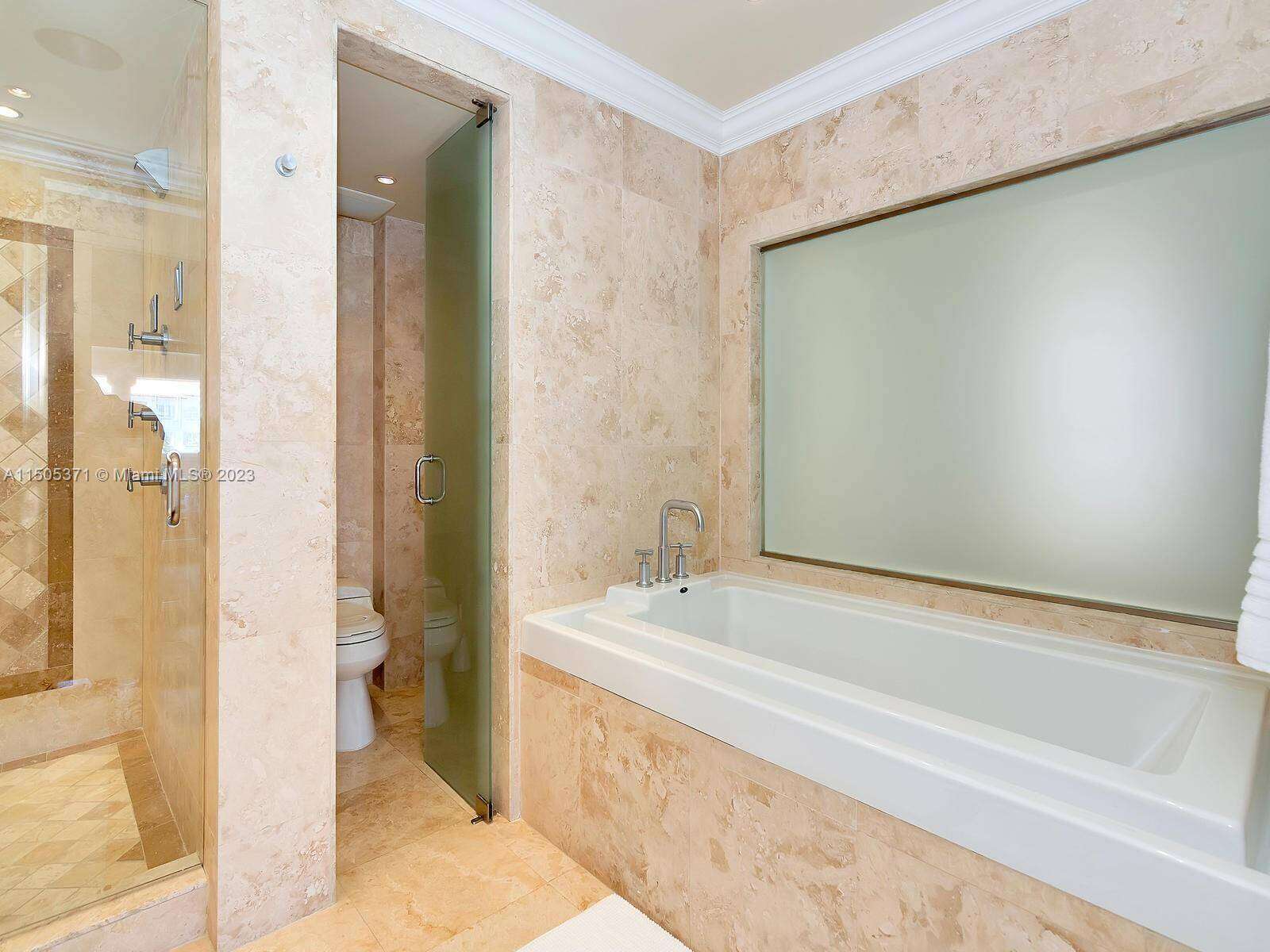 Seaside Village at 19251 Fisher Island Drive, Fisher Island, FL 33109 - For Rent photo 36