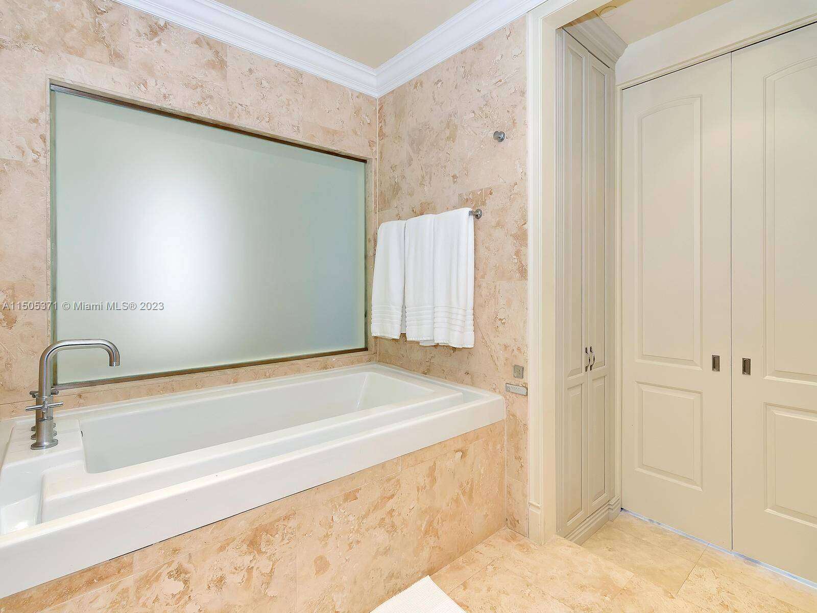 Seaside Village at 19251 Fisher Island Drive, Fisher Island, FL 33109 - For Rent photo 37