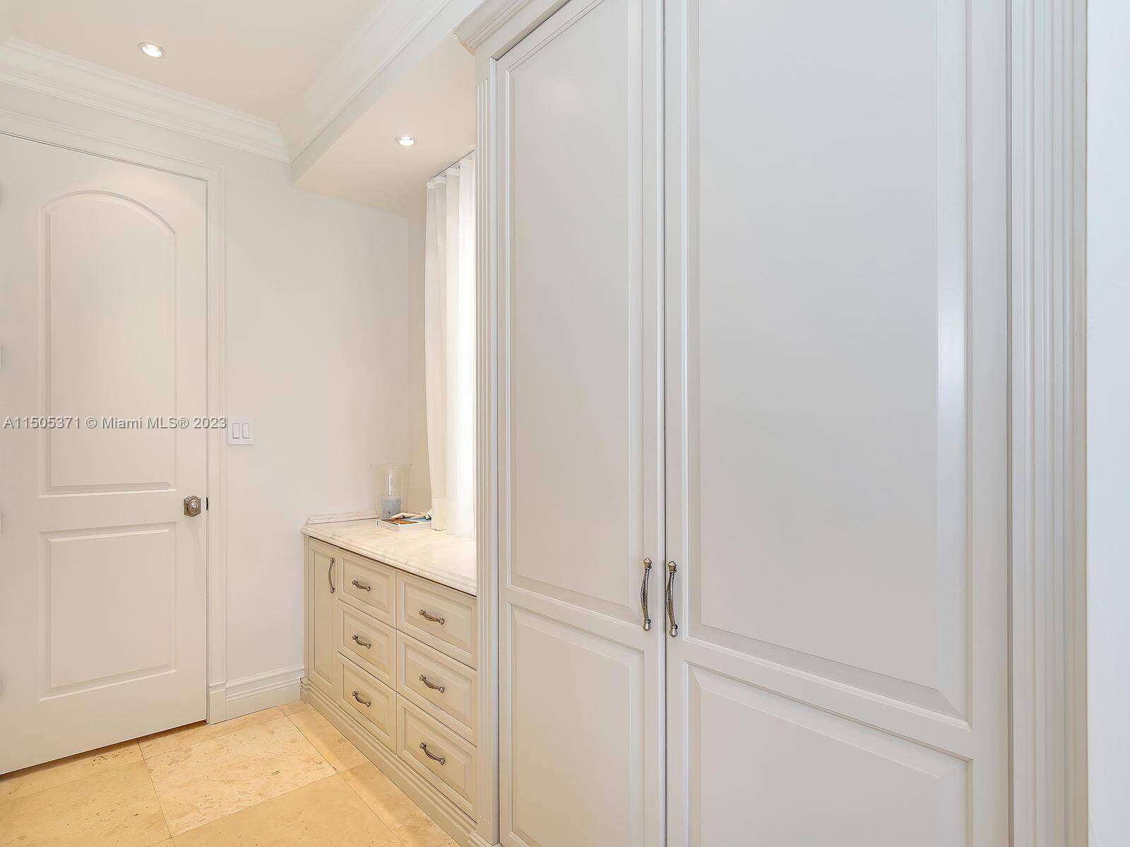 Seaside Village at 19251 Fisher Island Drive, Fisher Island, FL 33109 - For Rent photo 38