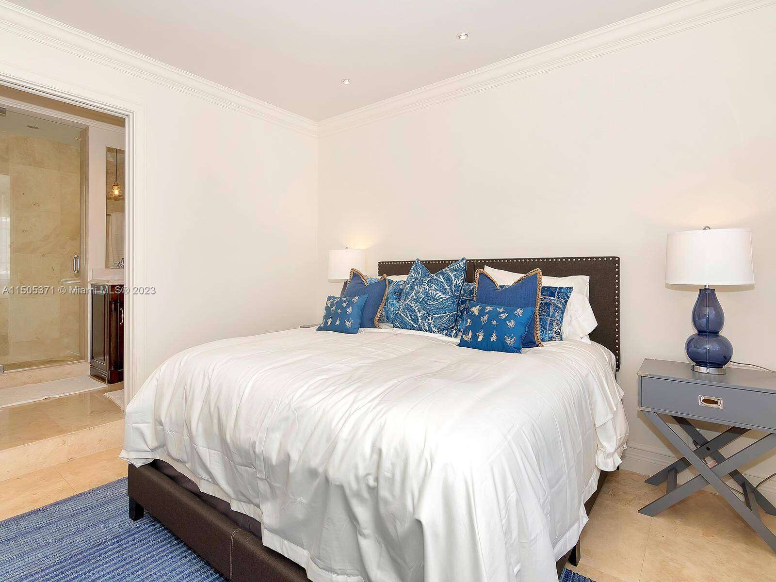 Seaside Village at 19251 Fisher Island Drive, Fisher Island, FL 33109 - For Rent photo 46