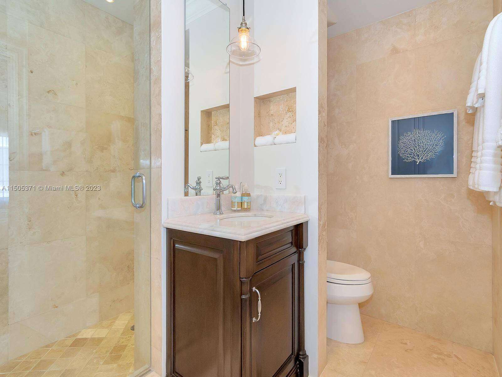 Seaside Village at 19251 Fisher Island Drive, Fisher Island, FL 33109 - For Rent photo 47