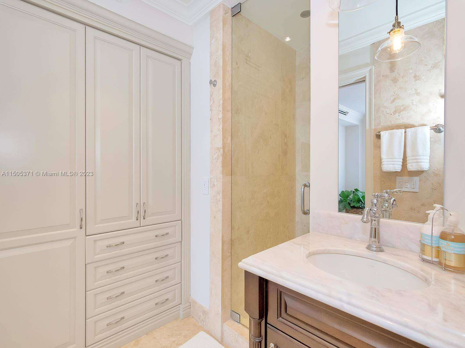 Seaside Village at 19251 Fisher Island Drive, Fisher Island, FL 33109 - For Rent photo 48