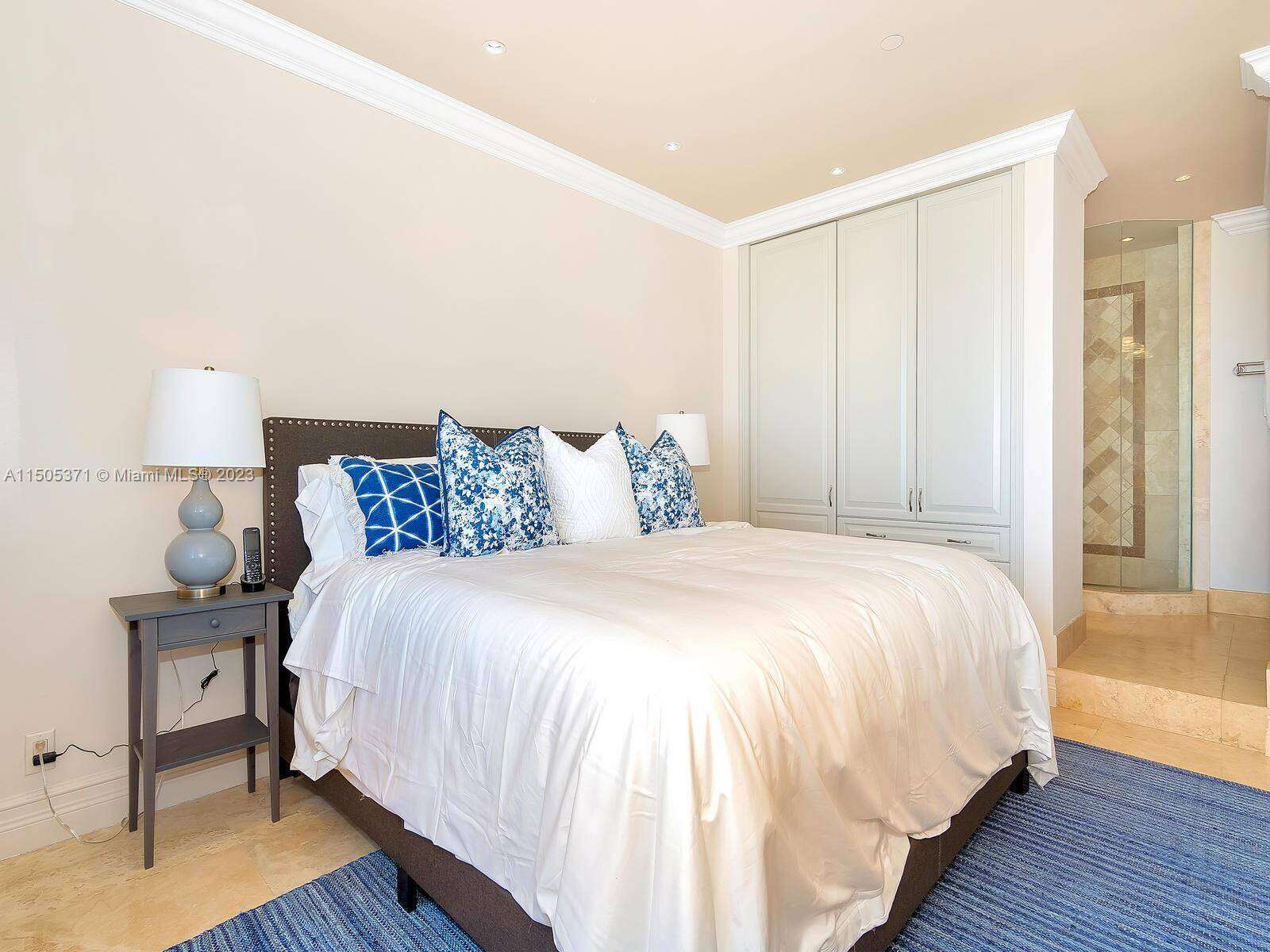 Seaside Village at 19251 Fisher Island Drive, Fisher Island, FL 33109 - For Rent photo 49