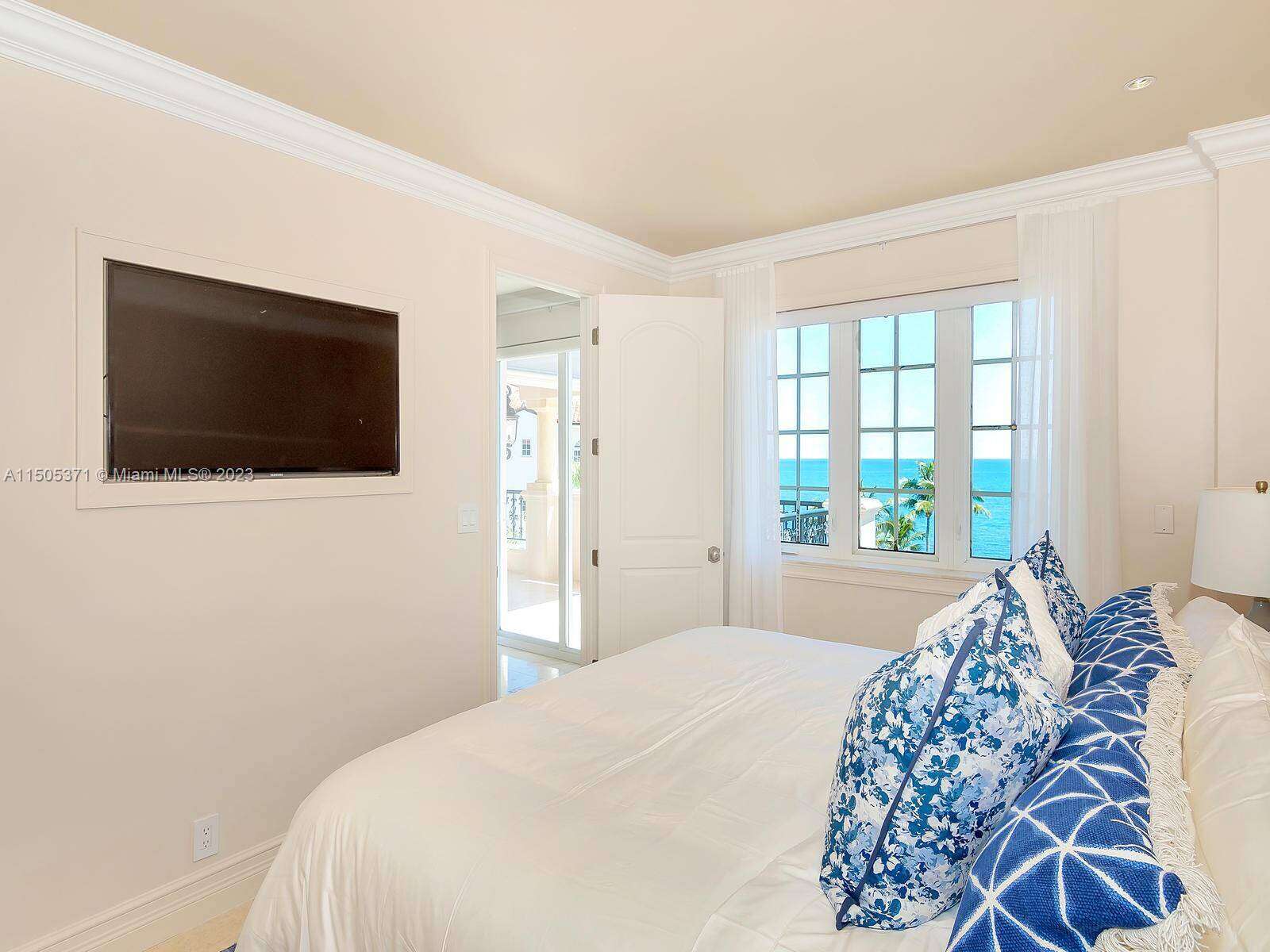 Seaside Village at 19251 Fisher Island Drive, Fisher Island, FL 33109 - For Rent photo 50