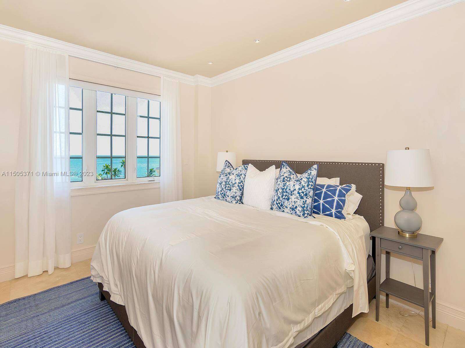 Seaside Village at 19251 Fisher Island Drive, Fisher Island, FL 33109 - For Rent photo 51