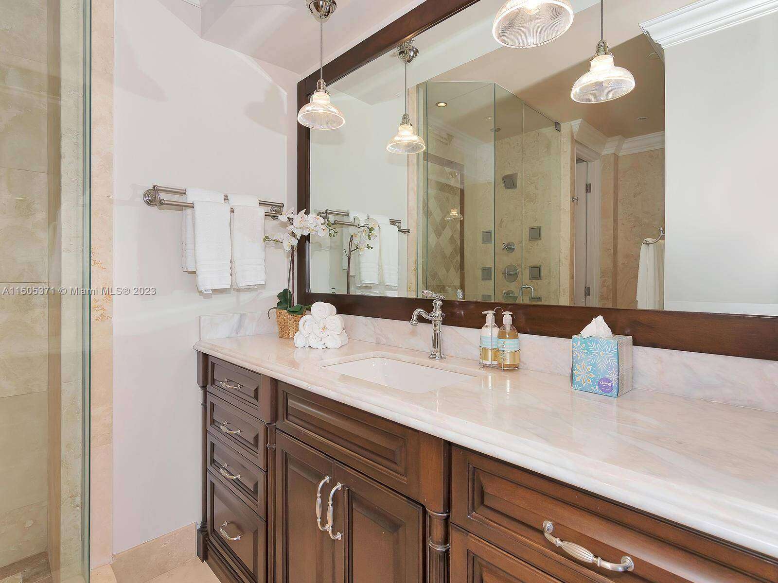 Seaside Village at 19251 Fisher Island Drive, Fisher Island, FL 33109 - For Rent photo 53
