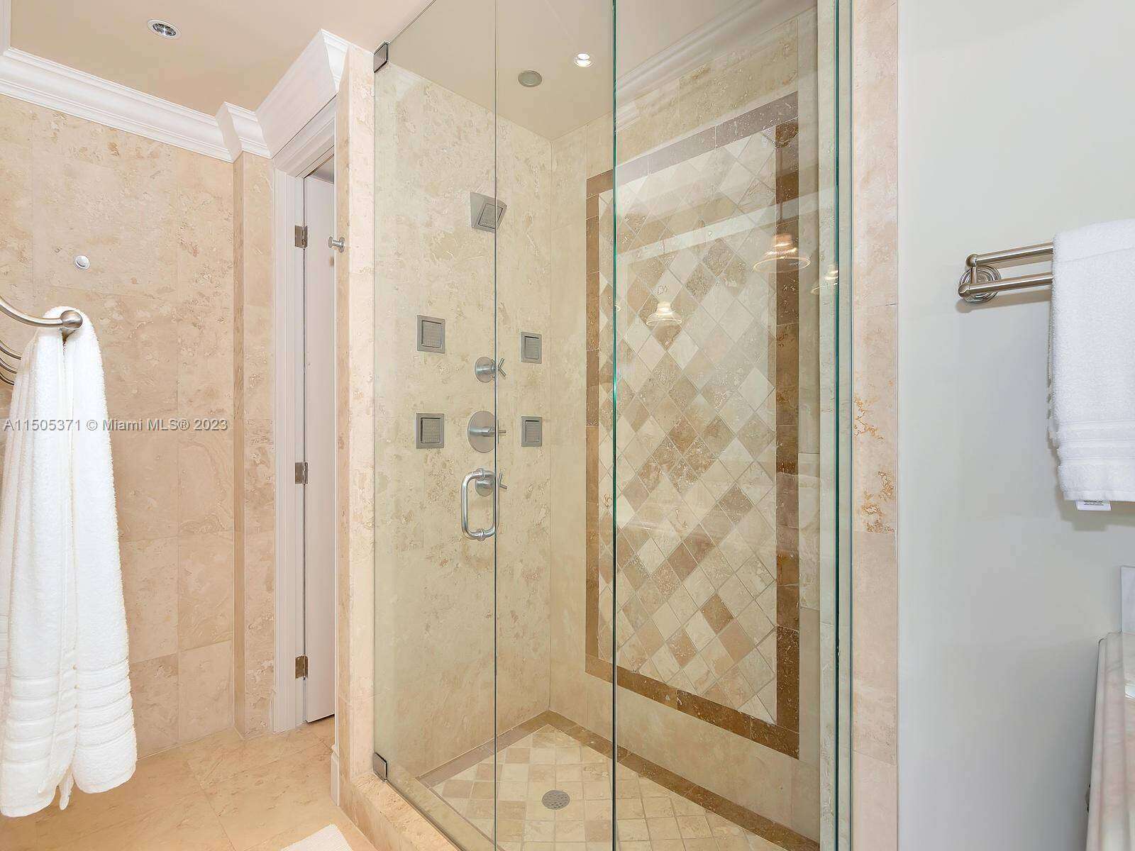 Seaside Village at 19251 Fisher Island Drive, Fisher Island, FL 33109 - For Rent photo 54