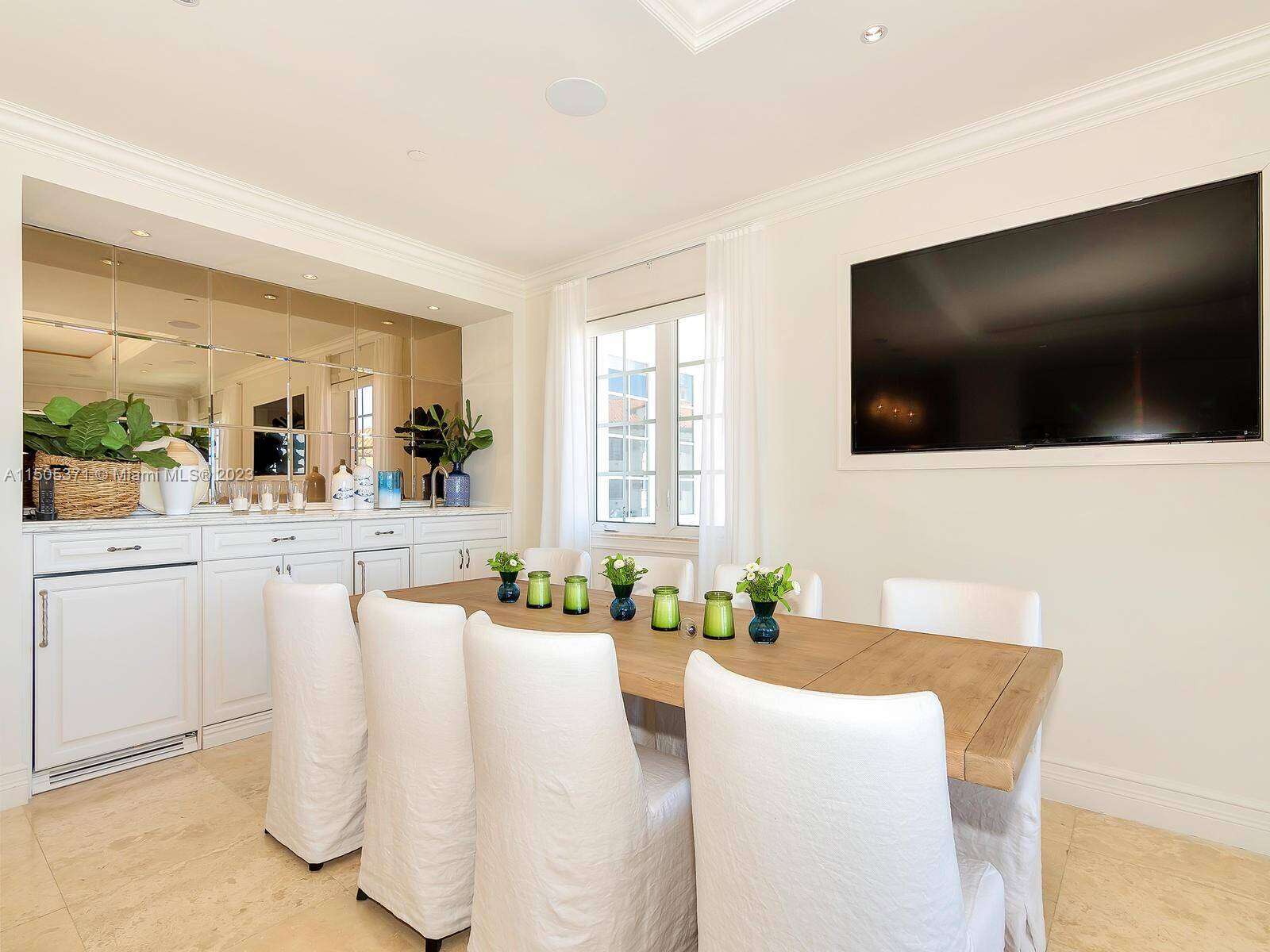 Seaside Village at 19251 Fisher Island Drive, Fisher Island, FL 33109 - For Rent photo 10