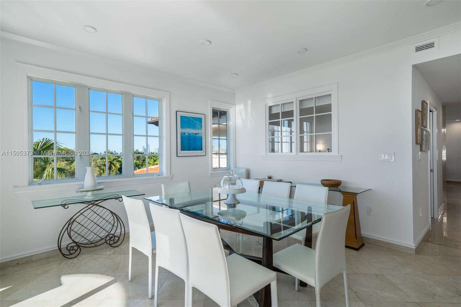 Seaside Village at Miami Beach, FL 33109 - For Rent photo 11