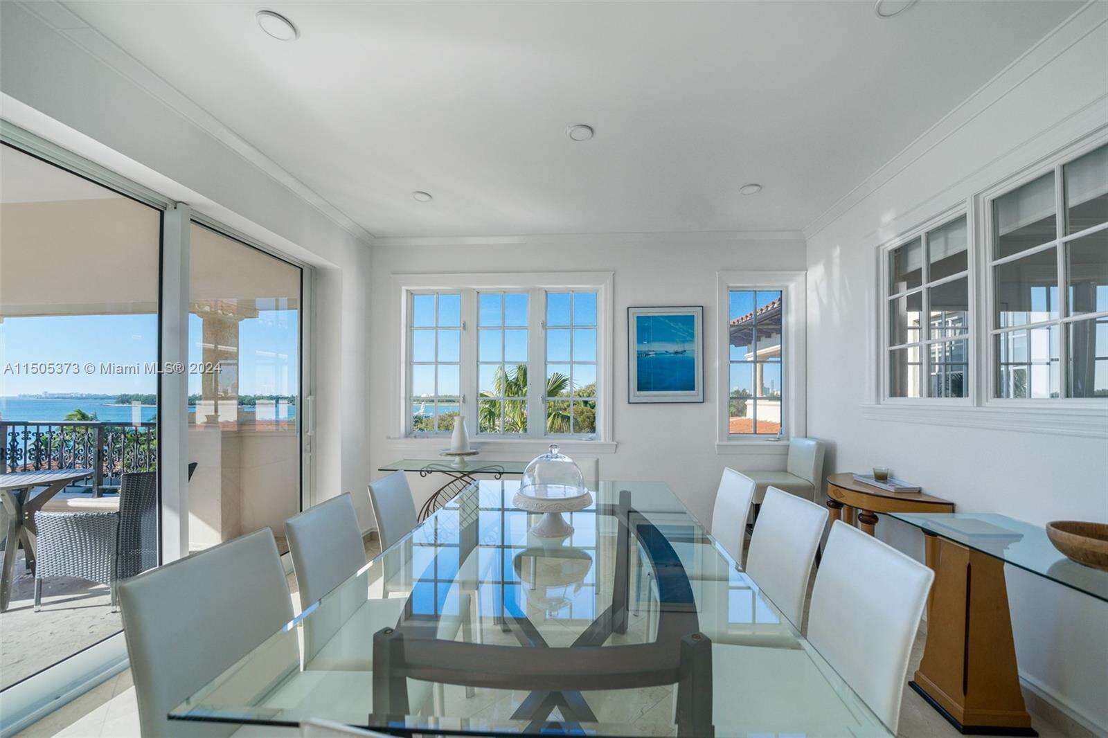 Seaside Village at Miami Beach, FL 33109 - For Rent photo 12