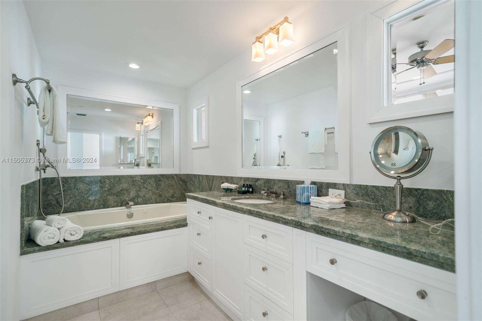 Seaside Village at Miami Beach, FL 33109 - For Rent photo 14