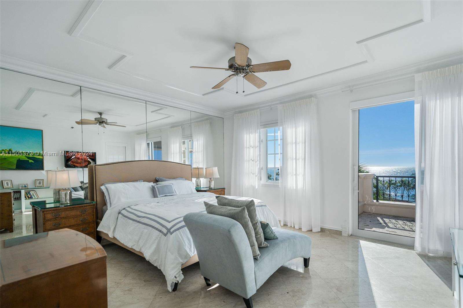 Seaside Village at Miami Beach, FL 33109 - For Rent photo 15