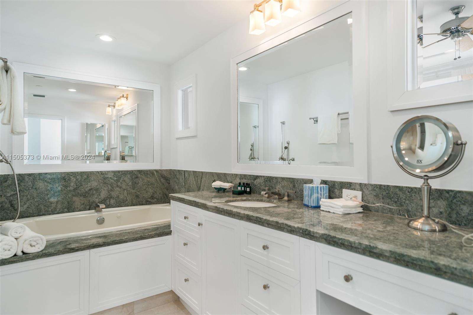 Seaside Village at Miami Beach, FL 33109 - For Rent photo 16