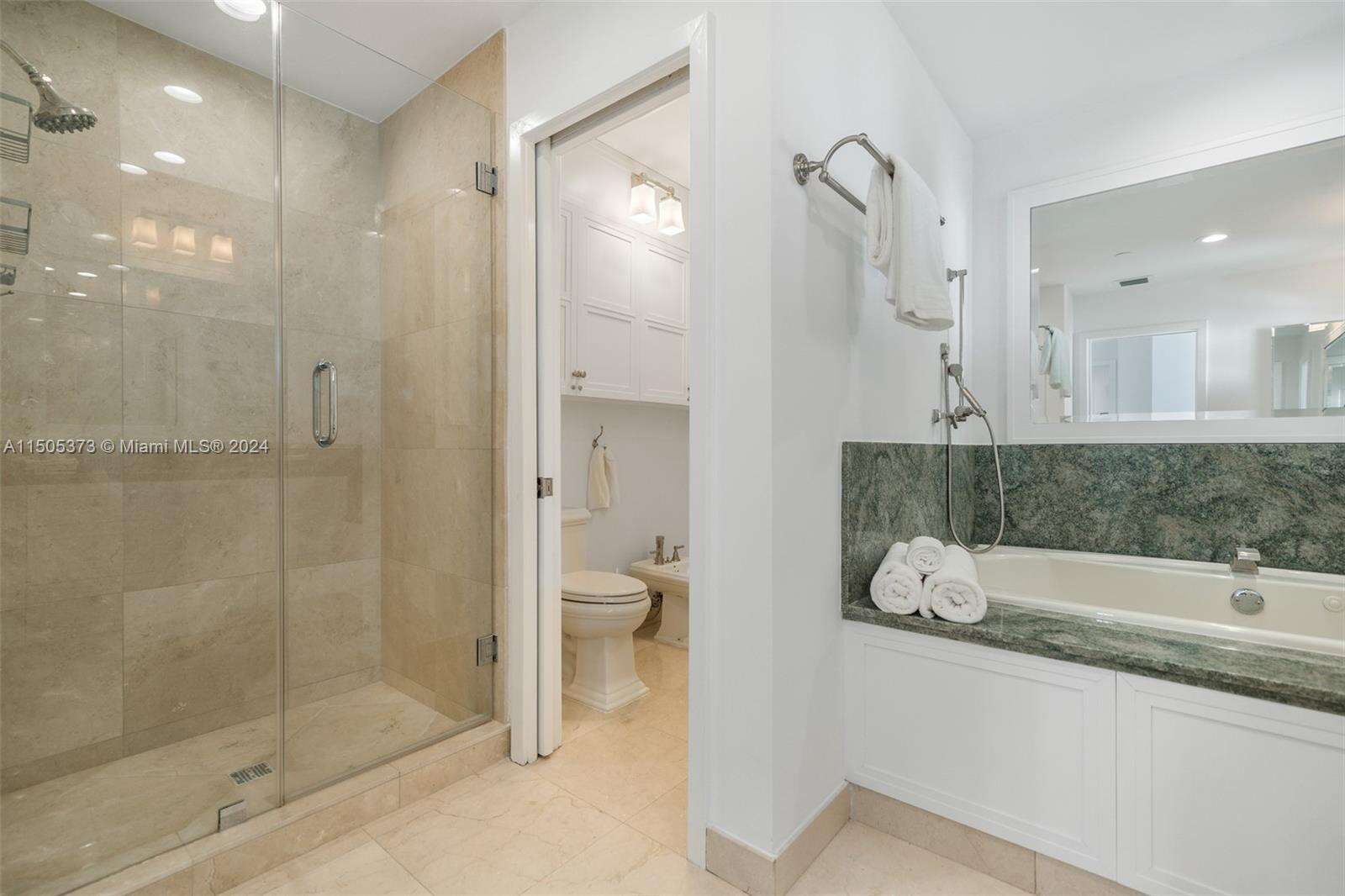 Seaside Village at Miami Beach, FL 33109 - For Rent photo 17
