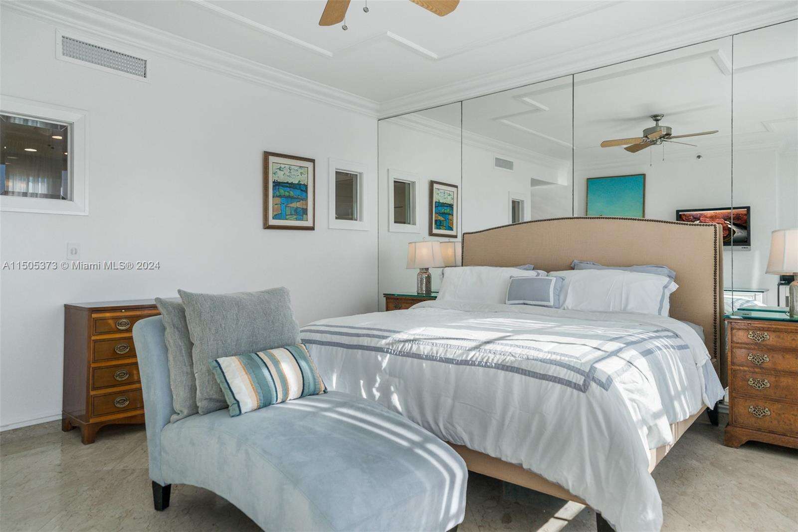 Seaside Village at Miami Beach, FL 33109 - For Rent photo 18