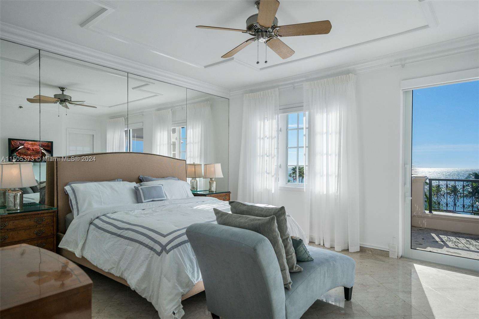 Seaside Village at Miami Beach, FL 33109 - For Rent photo 19