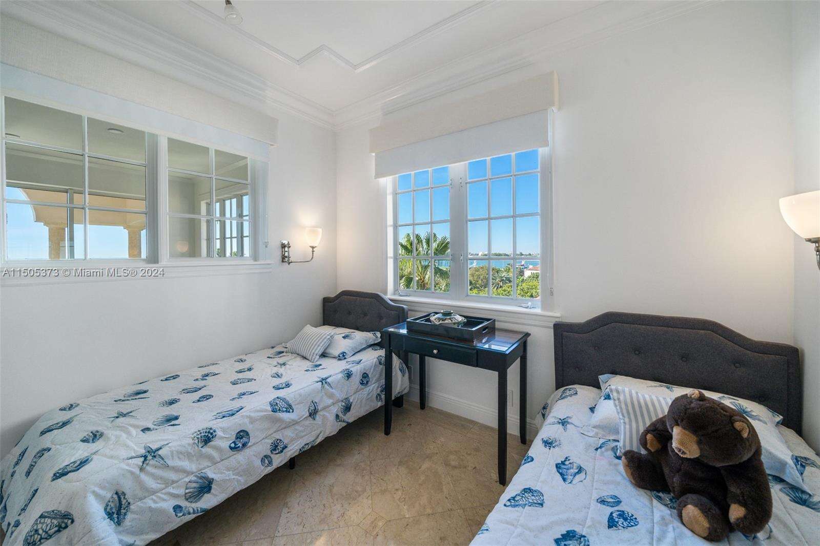 Seaside Village at Miami Beach, FL 33109 - For Rent photo 20