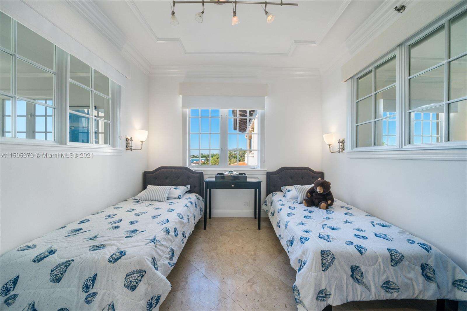 Seaside Village at Miami Beach, FL 33109 - For Rent photo 21