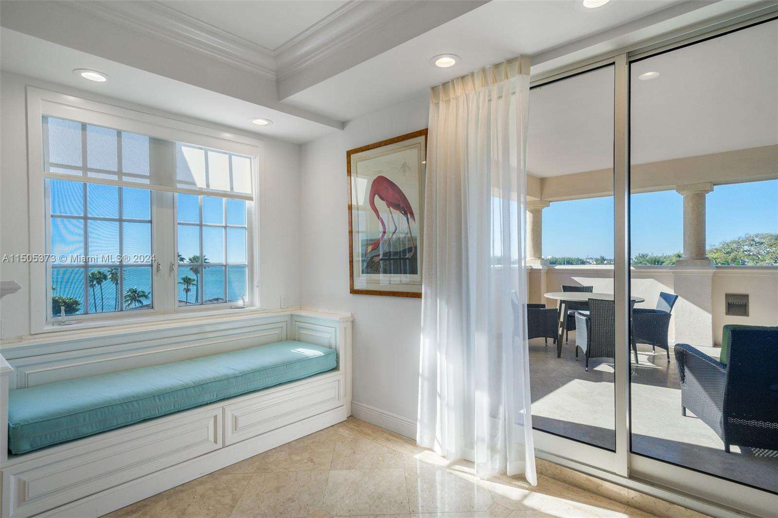 Seaside Village at Miami Beach, FL 33109 - For Rent photo 26