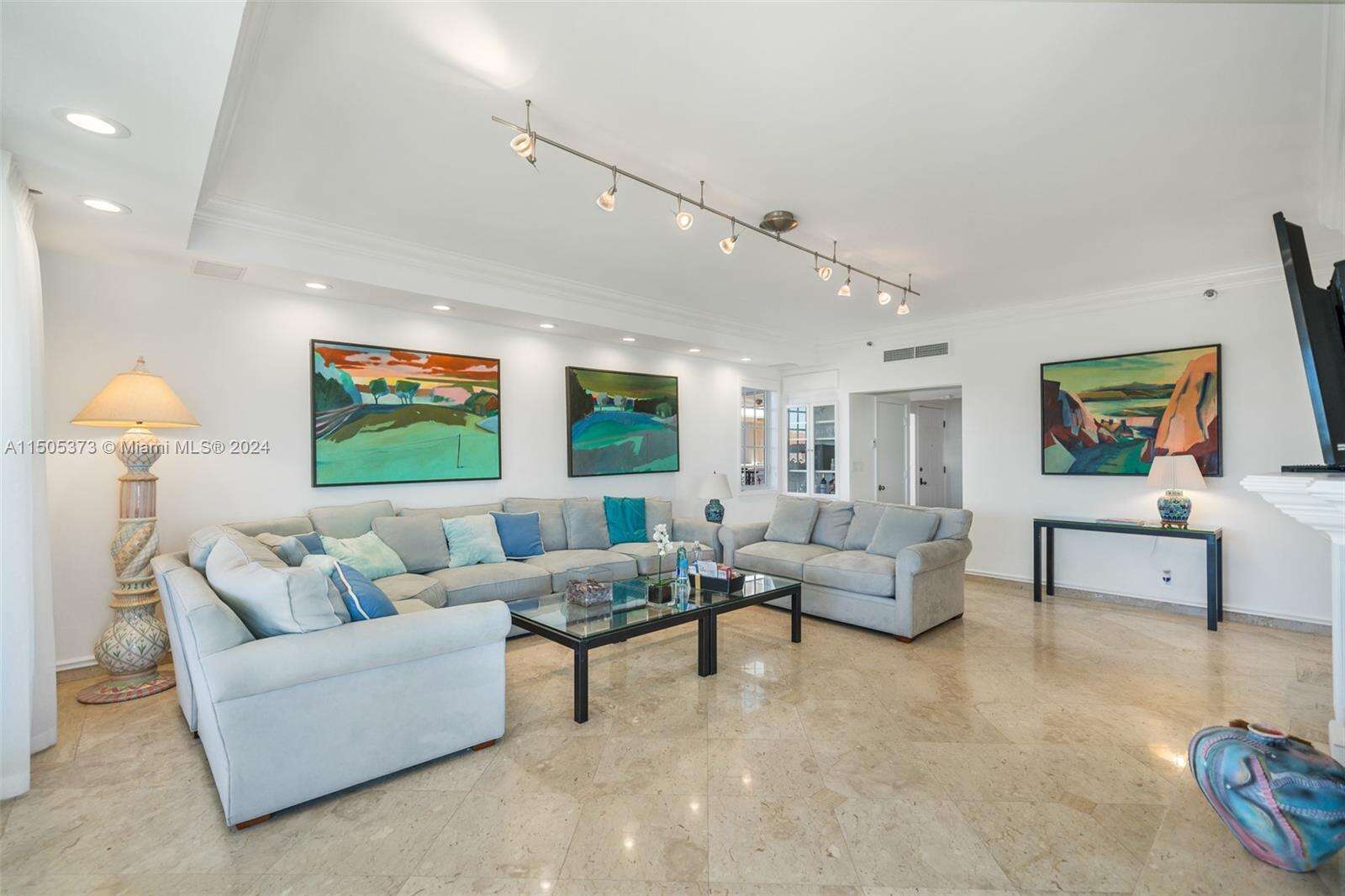 Seaside Village at Miami Beach, FL 33109 - For Rent photo 27