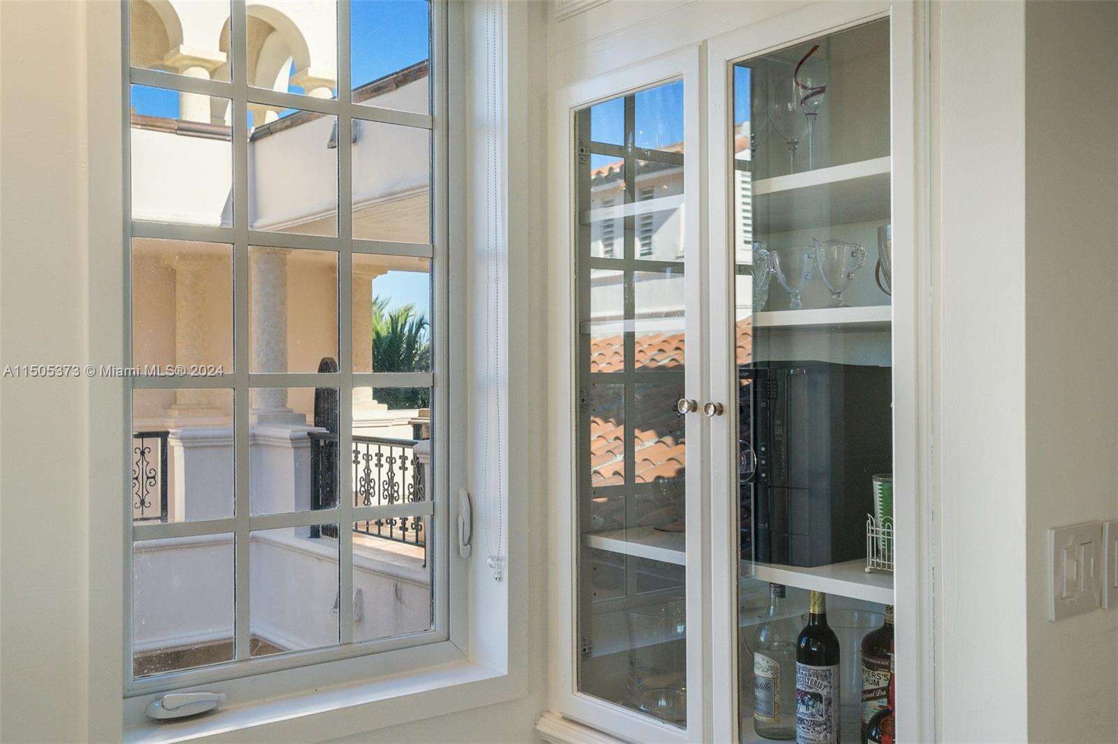Seaside Village at Miami Beach, FL 33109 - For Rent photo 28